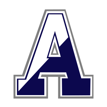 Our school logo.